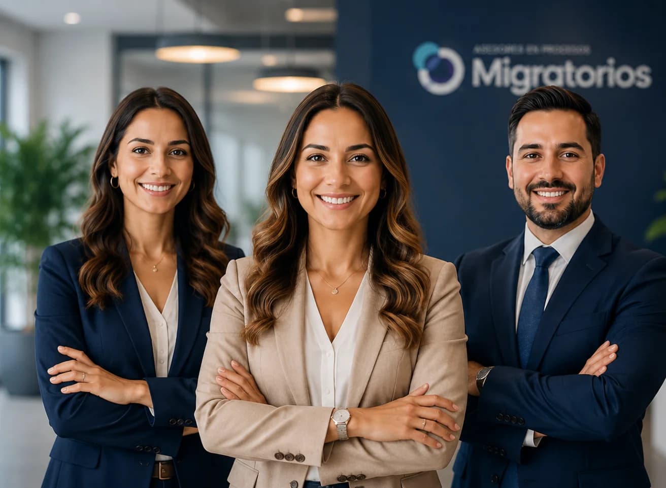 AI visibility optimisation process from audit to monitoring