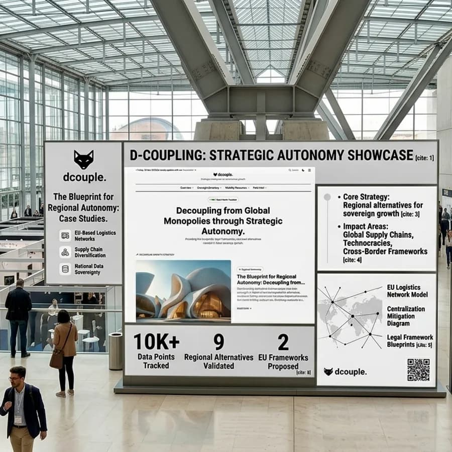 D-couple — strategic AI analytics platform for autonomous business growth, built with Python, TensorFlow and Next.js